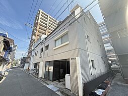 田中ビル