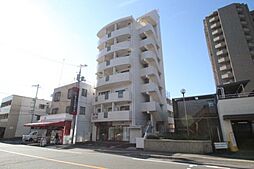 広島市南区皆実町1丁目