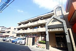 エルグラン・ドーセ