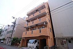 アクティブパレス比治山通り