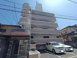 広島市南区宇品東2丁目