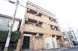 GRADO宇品uno 404