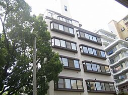 グランド・ビュー・ヒロシマ