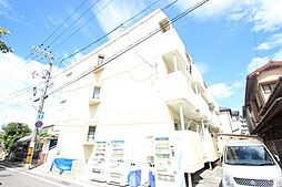 広島市南区西旭町