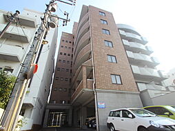 エーデル宇品海岸通り