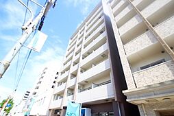 プラージュ村本