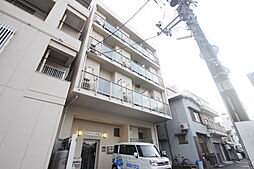 リバージュ宇品