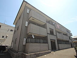 ハイム城山