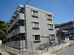 東広島市西条東北町