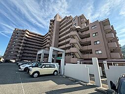 バルミーポート仁方 906