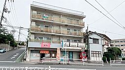 Ｆｕｊｉパルク