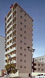 ルネス呉中央 801