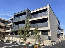 ＧＲＡＮＤ　ＧＲＥＩＧＥ