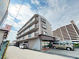 ファミール昭栄