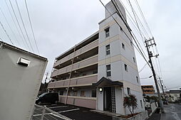 アネックスきりた