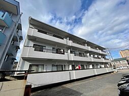 コーポタカヤマ