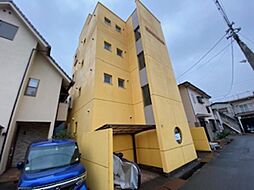 ファイブヒルズ