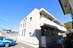 ヘーベルメゾン　レ・セーナ