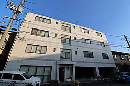 ベルメゾンドレミ