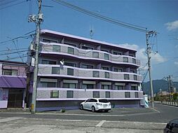 カルペディエム安芸 204