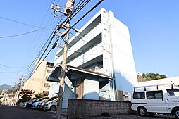 E．プリムローズ