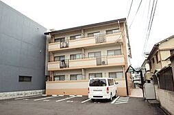 グランソレイユII