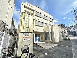 アビタシオン鳩 0304