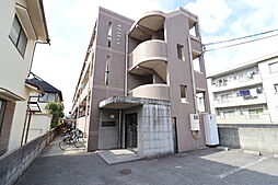 アスティーニ海田南