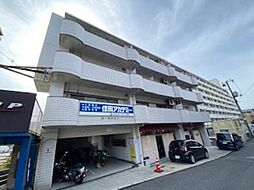 第1住田ビル 0302