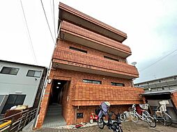 プチメゾン正田