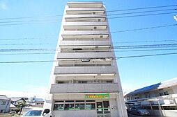 B’ｚHills　Stage