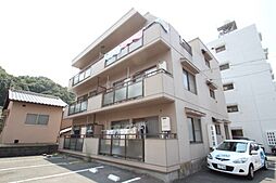 久保ビル 202