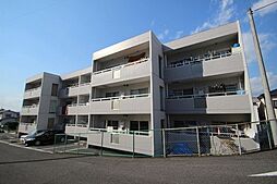 第3コーポ岡村