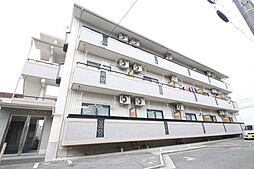 サンライズ鶴江Ｃ棟 0205