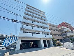 カーサ南堀川 803