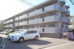 グランドールAKI