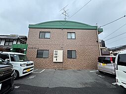 フォレスターリジェール