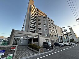 エクスアーバン己斐