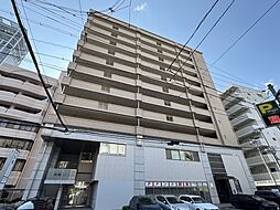 メディオコート大手町