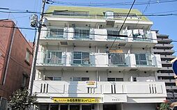 青葉ビル