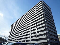 フローレンス東蟹屋グランドアーク弐番館