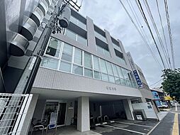 エステート己斐本町