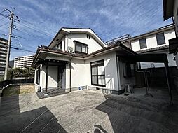 野地邸 001