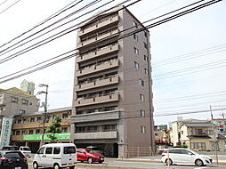 ニューキャッスル曙