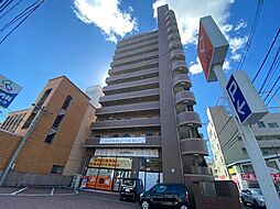 サンシャイン曙 0303