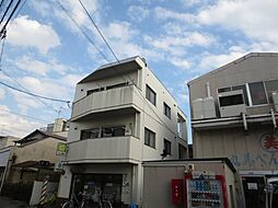 曙町胡子屋ビル