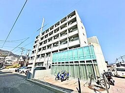 Ｋ’ｓＢ　長束