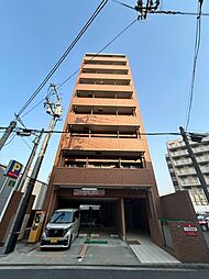 第32友建ビル