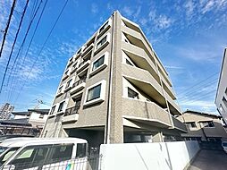 ラフィーネカツタ