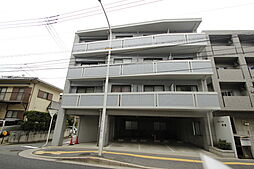 スカイハイツ中央